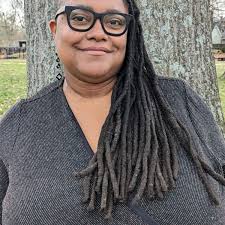 St. Joseph Children's Home