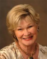 Remembering Rev. Lynn Johnson