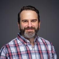 Peter Kane Email & Phone Number