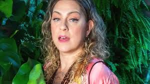 American Pickers Fans Swoon Over Danielle Colbys New Photo - Parade