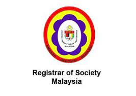 We did not find results for: Anwar Ibrahim On Twitter The Office Of The Ros Is Not A Political Tool For The Government To Use And Manipulate To Suit Their Agenda