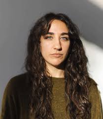 Theatrical Jazz Conference by pillsburyhouseandtheatre