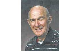 Robert Utley Obituary (2017)