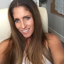 Amber Leavitt (amberholt)