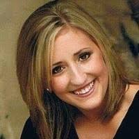 Jill Bosa Email & Phone Number