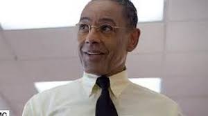 Check spelling or type a new query. Gustavo Fring Breaking Bad Wiki Fandom