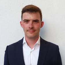 Key Factors to Choose Your Aerospace Internship