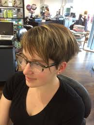 Electric Razors; the best thing since sliced beard. 😄