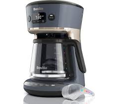 Breville coffee machine spare parts brisbane. Breville Nespresso Coffee Machine Spare Parts Smart Coffee Machine