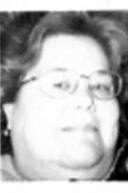 Mary Hiatt Obituary (2007)