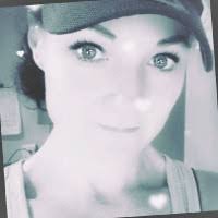 60+ "Jackie Barnard" profiles