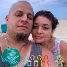 The Green community is mourning a 13-year-old boy who died after a fall  from a parade float