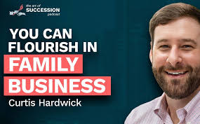 She Learned Resilience Losing Her Company & Now Helps Others