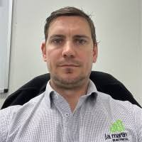 Wesley Leffel Email & Phone Number