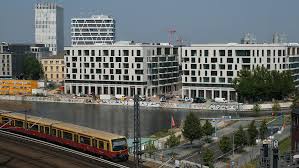 Berlin Puts Five Year Rent Freeze In Place Marketwatch