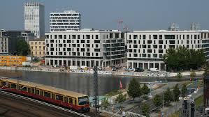 berlin puts five year rent freeze in place marketwatch