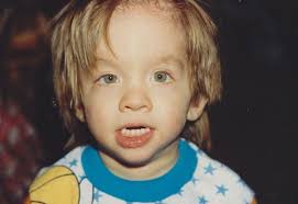 Michael Keyes Obituary