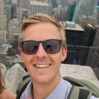 30+ 'Abercrombie' profiles