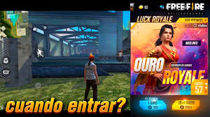Hallo buat kalian yang kesulitan download free fire di playstore kali ini mimin sudah siapkan nih file apk sama obb versi 1.39.0 update 14 agustus 2019 terbaru yang udah di tested. Como Entrar Al Modo Entrenamiento Mapa Kalahari En La Nueva Actualizacion Free Fire Youtube
