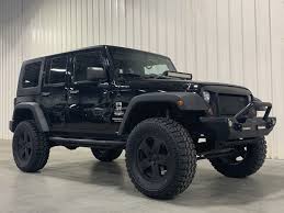 Image result for Brilliant Black 2010 Jeep