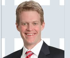 $39M Jury Verdict Awarded in Novel Mesothelioma Case| Law.com