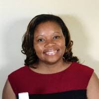 Lakisha Mcdaniel's Instagram, Twitter & Facebook