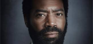 Real 'For Life' lawyer calls ABC drama about his life 'spot on'