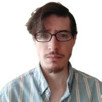 100+ "Jesus Rada" profiles