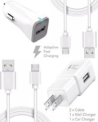 Buy HTC Velocity 4G Vodafone Charger 10 ...