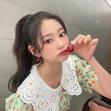 Marvin Lu (marvinluxg) — профиль