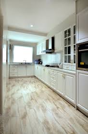 Nyatohkitchen Solidwood Cabinet Woodstain Goldencarpentry Malaysia Kitchen Design Kitchen Cabinets Kitchen