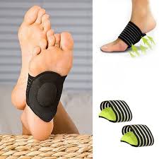 In order to spare you from the torture of buying and trying. Metatarsal Pads Ball Of Foot Cushion 6 Pcs Forefoot Pads Breathable Soft Gel Best For Diabetic Feet Callus Blisters Forefoot Pain Walmart Com Walmart Com
