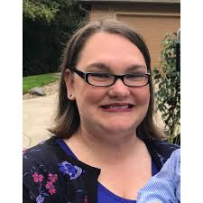 WABE 2019: Directory