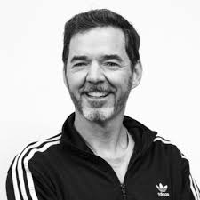 Brilliant Smart Home Control