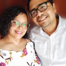 I'm only a morning person