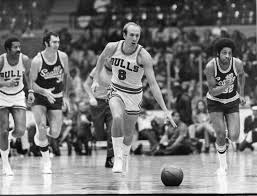 Bob Weiss vs Seattle SuperSonics