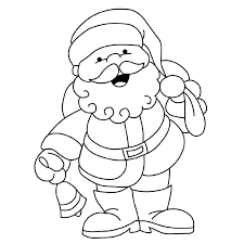 The set includes facts about parachutes, the statue of liberty, and more. Drawings Santa Claus Characters Printable Coloring Pages