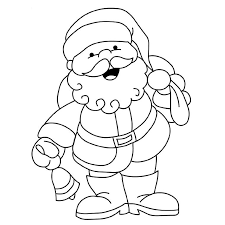 Aug 24, 2021 · super coloring. Christmas Coloring Pages