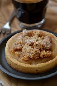 Epingle Sur Gateau
