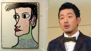 Jump to navigation jump to search. Actor Ha Jung Woo S Painting Is Sold At A High Price Soompi