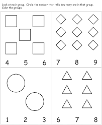 The free printable activities for kids including printable mazes, paper dolls. Preschool Worksheets Best Coloring Pages For Kids Learning Worksheets Preschool Activity Sheets Preschool Homework
