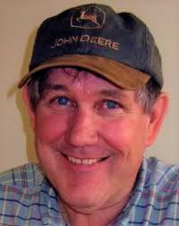 Daniel Alan Beckett: September 17, 1948 to December 4, 2022 “His  grandchildren and great granddaughters were the light of his life”