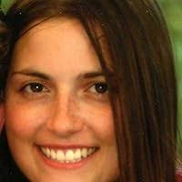 Stormy by Jim Kjelgaard