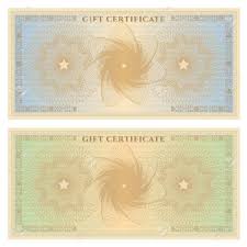 We did not find results for: Gift Certificate Voucher Template With Guilloche Pattern Watermarks Royalty Free Cliparts Vectors And Stock Illustration Image 19791173