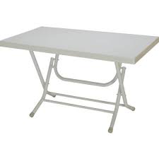 Gentas 80x120 Cm Werzalit Masa 180 Isiya Kadar Dayanir Fiyati