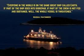 Pin On The Best Of Quotes