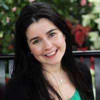 Eric Krupka Email & Phone Number