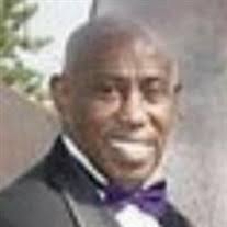 Search Bennie Jones Obituaries and Funeral Services