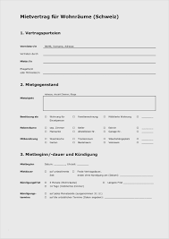 Vermieterfreundlicher mietvertrag kostenloses download pdf. 18 Neu Einfacher Mietvertrag Vorlage Kostenlos Solche Konnen Einstellen In Ms Word Dillyhearts Com