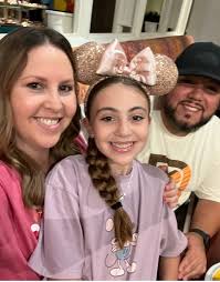 For Kelly, 2011 was supposed to be the start of her happily ever after. She  was seven months pregnant, and her wedding was fast approaching. Kelly  dreamt of starting her new family